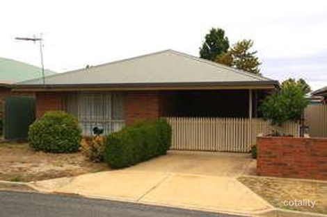 3/27 Napier St, Stawell, VIC 3380