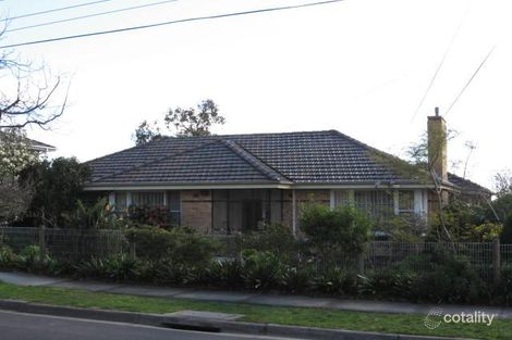 17 Charlotte St, Glen Waverley, VIC 3150