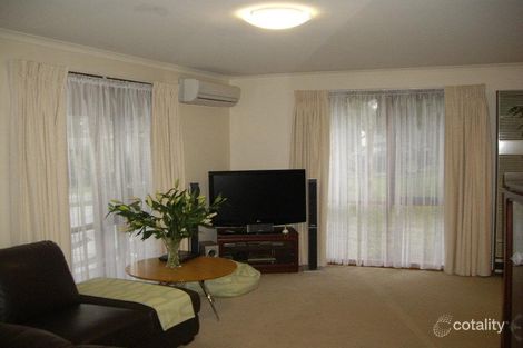 Property photo of 1/14 Willis Street Greensborough VIC 3088