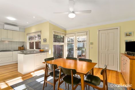 Property photo of 1 Hannaslea Street Box Hill VIC 3128