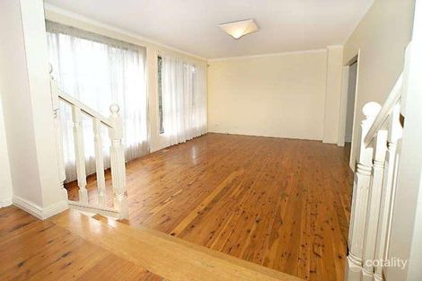 Property photo of 45 Rosehill Road Keilor East VIC 3033