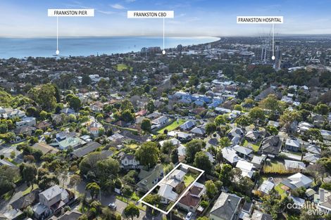 Property photo of 9 Bayview Road Frankston VIC 3199