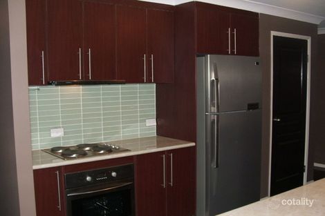 Property photo of 197 Old Rifle Range Road Nanango QLD 4615