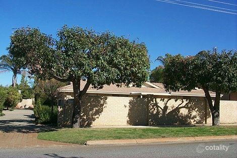 Property photo of 369 Light Street Dianella WA 6059
