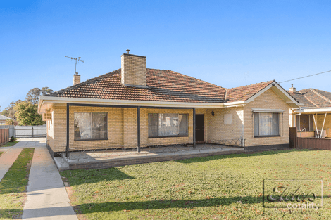 Property photo of 70 Midland Highway Epsom VIC 3551