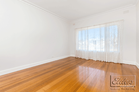 Property photo of 70 Midland Highway Epsom VIC 3551