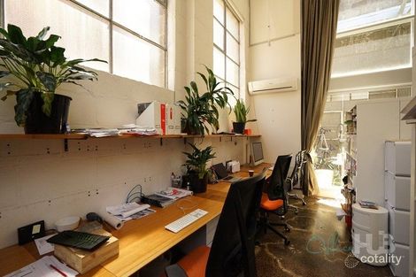 3/7 Byron St, Collingwood, VIC 3066