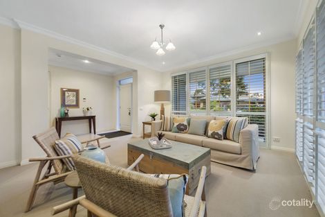 Property photo of 9 Melba Court Sandhurst VIC 3977