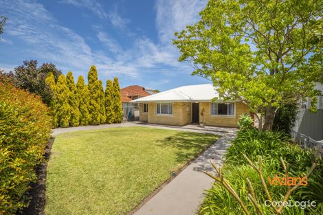 Property photo of 273 Curtin Avenue Cottesloe WA 6011