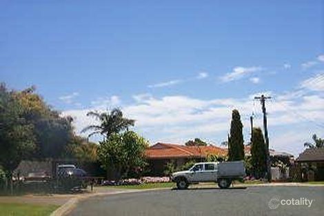 20 Kalyba Pl, Duncraig, WA 6023