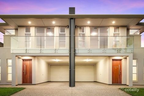 125b Stephen Tce, Walkerville, SA 5081