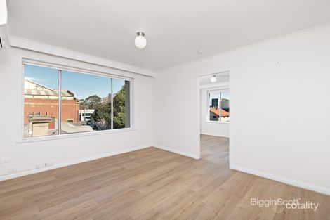9/81 Edinburgh St, Richmond, VIC 3121