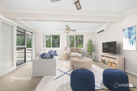 Property photo of 13 Laver Road Dapto NSW 2530
