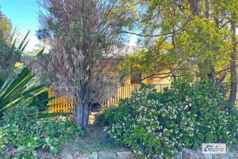 Property photo of 167 Wallace Street Warwick QLD 4370