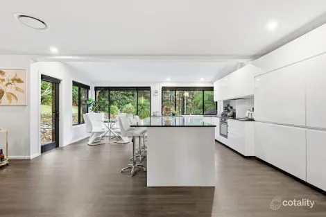 Property photo of 109 McAlpine Way Boambee NSW 2450