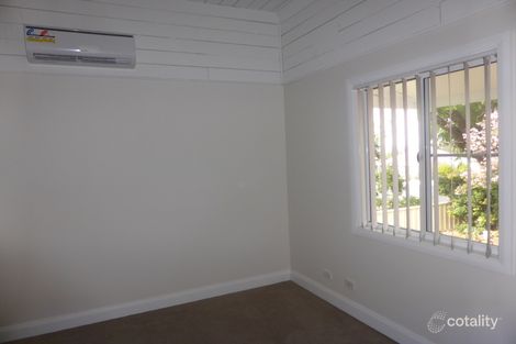 Property photo of 70 Orange Street Parkes NSW 2870