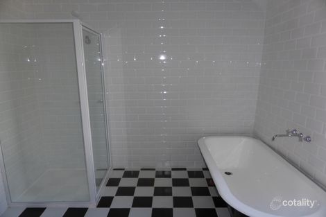 Property photo of 70 Orange Street Parkes NSW 2870