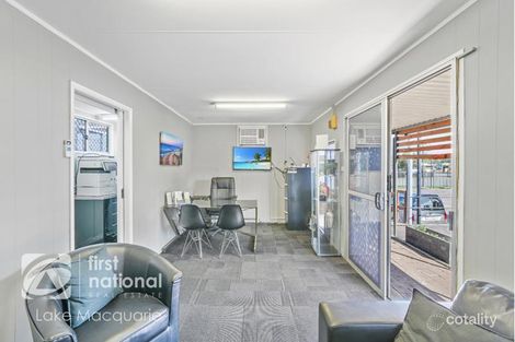 Property photo of 28 Arnott Street Edgeworth NSW 2285