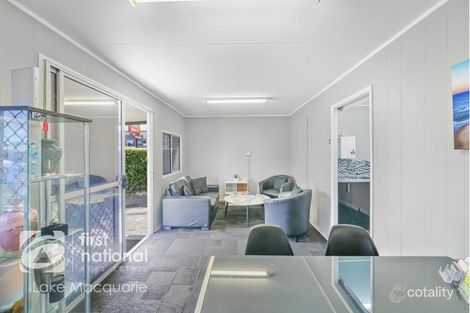 Property photo of 28 Arnott Street Edgeworth NSW 2285