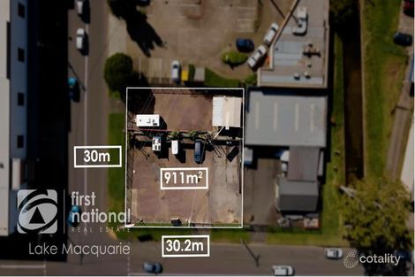 Property photo of 28 Arnott Street Edgeworth NSW 2285