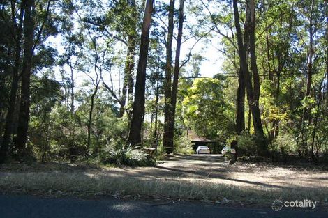 39 Carters Rd, Dural, NSW 2158