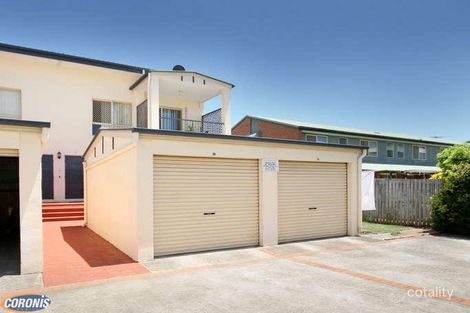 31/277 Melton Rd, Northgate, QLD 4013