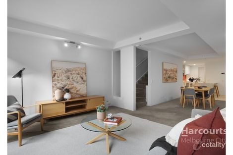 705/18 Russell Pl, Melbourne, VIC 3000