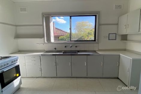 Property photo of 65 Eldon Street Riverwood NSW 2210