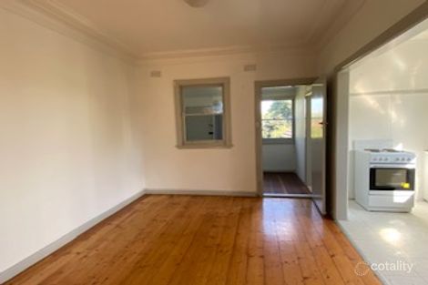 Property photo of 65 Eldon Street Riverwood NSW 2210