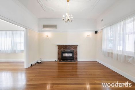 Property photo of 58 Lyons Street Carnegie VIC 3163