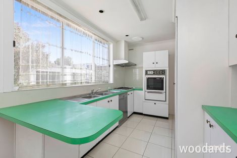 Property photo of 58 Lyons Street Carnegie VIC 3163