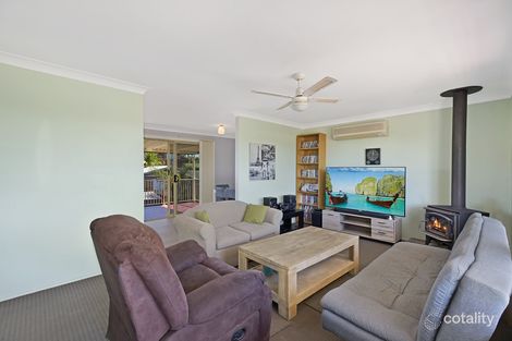 Property photo of 108 Barker Avenue San Remo NSW 2262