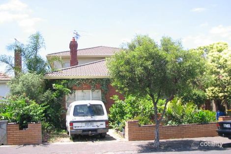 31 Richards St, Coburg, VIC 3058