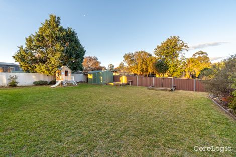 Property photo of 133 Redfern Street Cowra NSW 2794