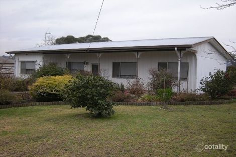 Property photo of 10 Shackleton Street Orbost VIC 3888