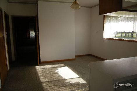 Property photo of 10 Shackleton Street Orbost VIC 3888
