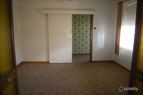 Property photo of 10 Shackleton Street Orbost VIC 3888