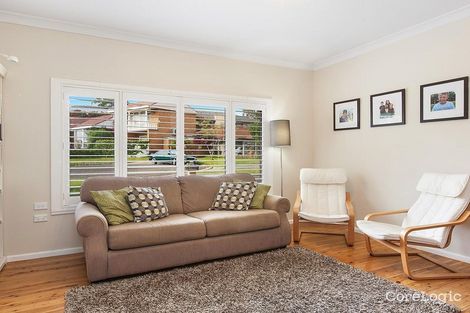 Property photo of 3 Thurbon Avenue Peakhurst NSW 2210