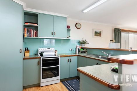 Property photo of 2/5 Chablis Court Latrobe TAS 7307