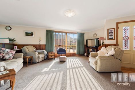 Property photo of 2/5 Chablis Court Latrobe TAS 7307