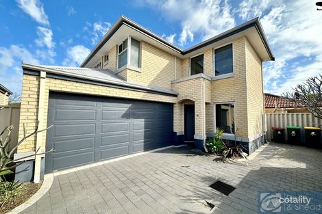 6c Sykes Ave, Innaloo, WA 6018