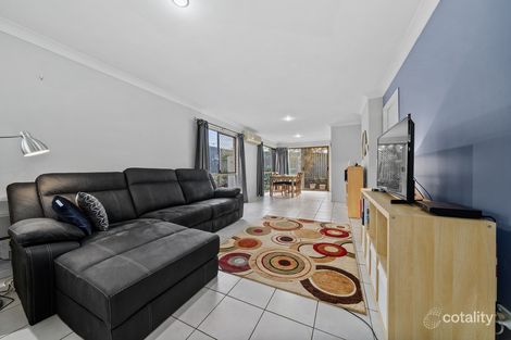 Property photo of 15/36 Rushton Street Runcorn QLD 4113