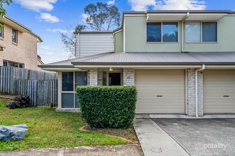 Property photo of 15/36 Rushton Street Runcorn QLD 4113