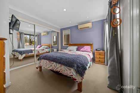 Property photo of 15/36 Rushton Street Runcorn QLD 4113