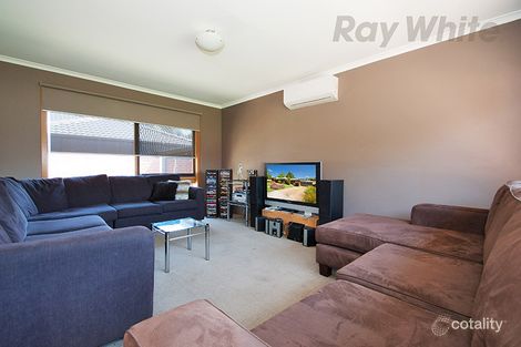 Property photo of 9 Bounty Court Lilydale VIC 3140