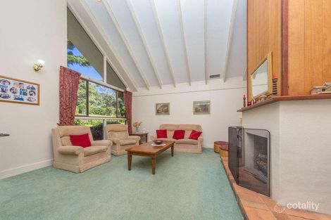 Property photo of 8 Kahala Place Richmond Hill NSW 2480