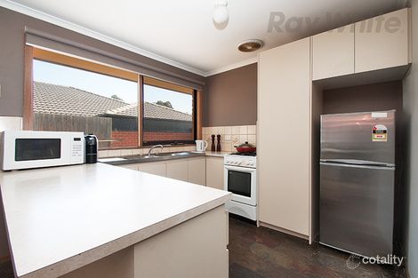 Property photo of 9 Bounty Court Lilydale VIC 3140