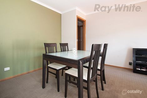 Property photo of 9 Bounty Court Lilydale VIC 3140