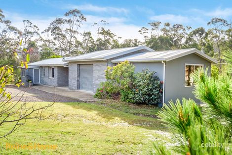 Property photo of 486 Sandfly Road Sandfly TAS 7150