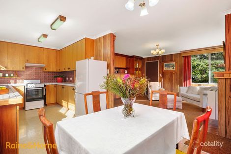 Property photo of 486 Sandfly Road Sandfly TAS 7150